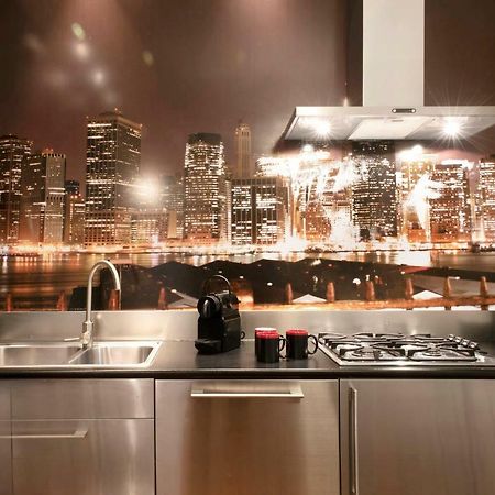 Luxury Apartment Vaticano-S'Peter Basilica - Netflix Wifi - Aircond 罗马 外观 照片