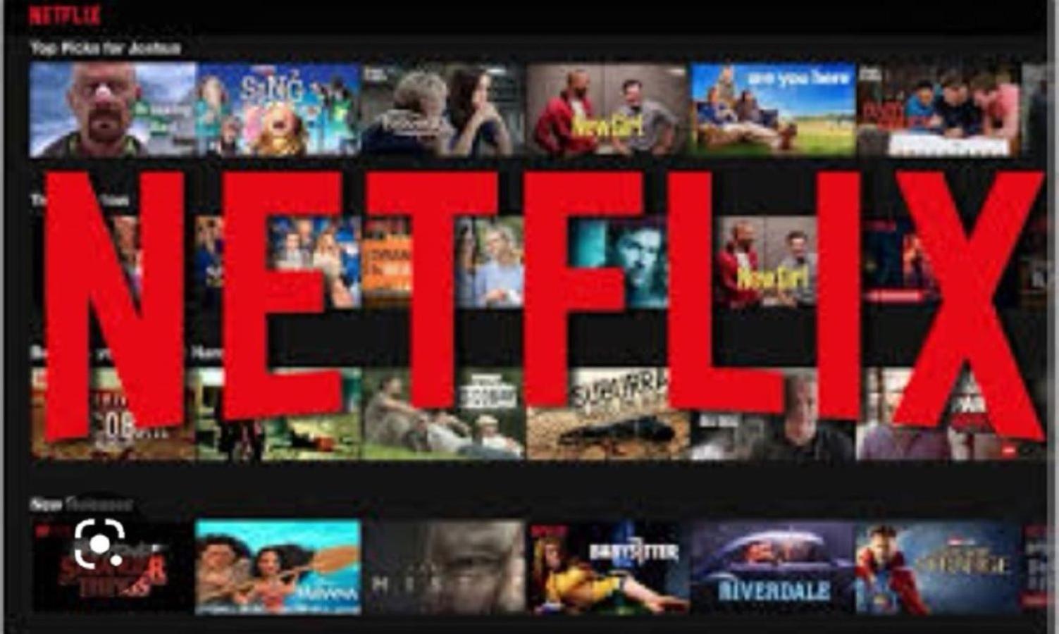 Luxury Apartment Vaticano-S'Peter Basilica - Netflix Wifi - Aircond 罗马 外观 照片